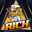 The Rich Project