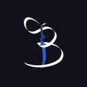 💙 UA | BLADEPROJECT | CS2 💛