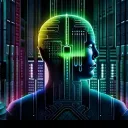 Bot Haven-Rus
