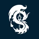 Stormgate.io