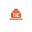 The Ancient City