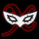 Persona Series Discord Server Icon