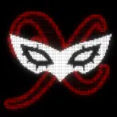 Persona Series