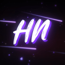 🛒 》 𝑯𝒖𝒏𝒕𝒆𝒓𝑮𝑵 #2022