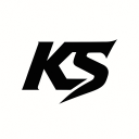KeyChain Studio™ icon