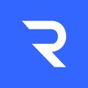 Route One | 루트원 (구 키체인 스튜디오) icon