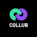 Collub