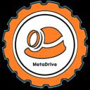 MetaDrive님의 서버 icon