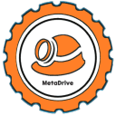 MetaDrive님의 서버 icon