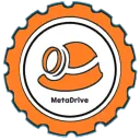 MetaDrive님의 서버