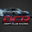 Drift Club Racing ( DCR )