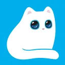 ShinyCat
