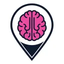 Get Hired Abroad - Ai Job Search