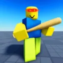 MELEE! Community