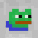 Pepe Games