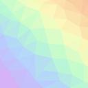 bot test