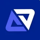 EdgeAI