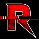 RatedRP