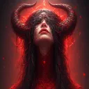 Lilith's Den 21+ PVE