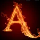 Achiever Guild