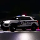 River City ER:LC RP |PL|