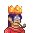 Fable Kingdoms