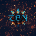 ZenMu - Season 2