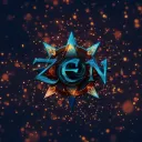 ZenMu - Season 2