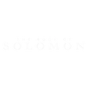 The Book of Solomon