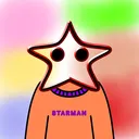 Starman Community