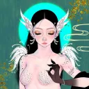 Fairy Universe