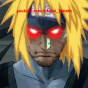 Solid Minato