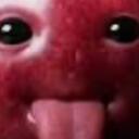 Zurvyy's cave Discord Server Icon