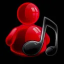 Zurvyy's cave Discord Server Icon