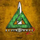 DELTA FORCE 2