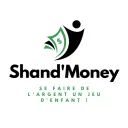 Shand’Money  💵