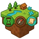 Ordwen's plugins
