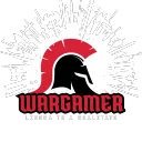 Wargamer Community