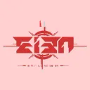 E I E N 永