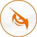 PANTHERA Community