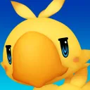 Chocobo Community & Speedrun