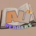 Au Readers