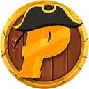 Pixel-RPG | COMING SOON Discord Server Icon