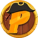 Pixel-RPG | COMING SOON