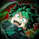 MHA | UI Fr