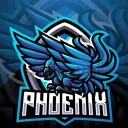 Phoenix Hangout