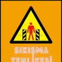 Gamer Community's icon