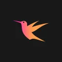 CS:GO | Discord Server