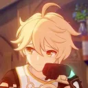 Aether's Harem Central