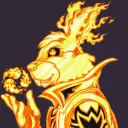 Shinobi Bunny NFT